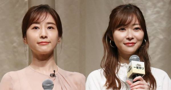 指原莉乃、田中みな実の手料理を絶賛「おうちにお邪魔したときに…」