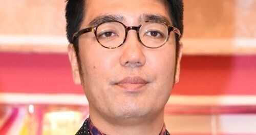 小木博明、お笑い芸人のYouTubeコラボは「やんない方がいい」と思う理由