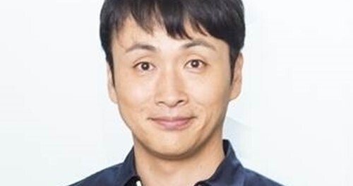 児嶋一哉、全国の“コジマさん”に「児嶋だよ!」のコツを伝授