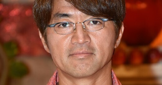 大竹一樹、“YouTubeしゃべり”真似した息子を注意したワケ