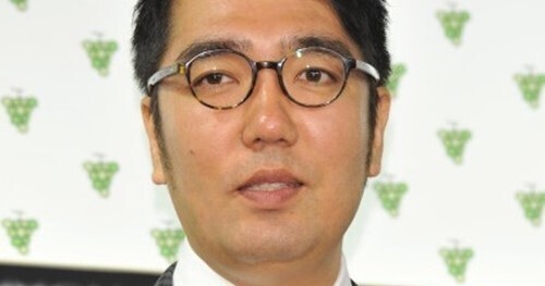 小木博明、YouTubeを観てテレビに思うこと「これからのテレビは…」