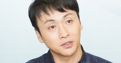 児嶋一哉、学生の悩み「芸人の夢を親にどう伝えたらいいのか?」に真剣回答