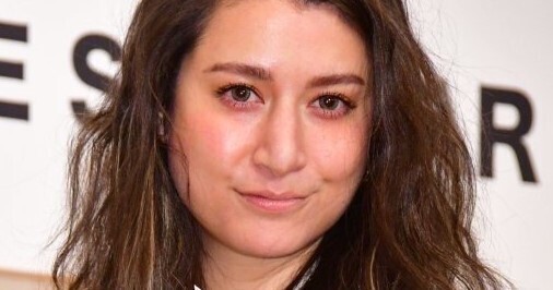 マリエ、アンチコメント「いつ死ぬの?」を公開「幾度となく目にするたびに…」