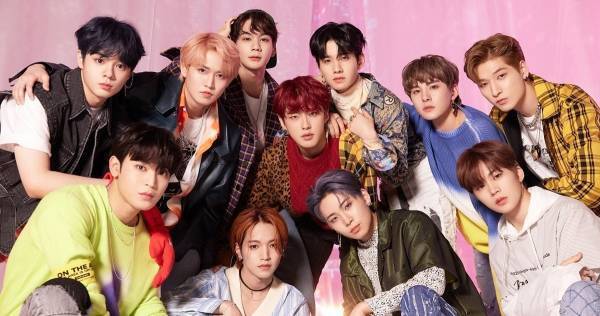 JO1、28日に「CHALLENGER」リリース記念生配信　JAMが喜ぶ新情報の発表も!?