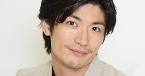 三浦春馬さん事務所、ファンに注意喚起　「デマ書籍・Webサイト」リスト更新