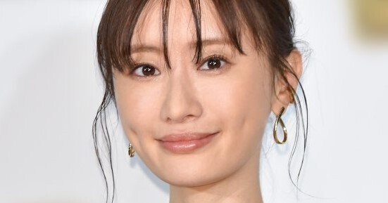 松本まりか、舞台『向こうの果て』アフタートークにゲスト出演決定