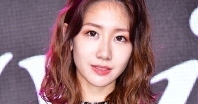 柏木由紀、「学校に行くのがツラい」と悩むファンへ真剣アドバイス