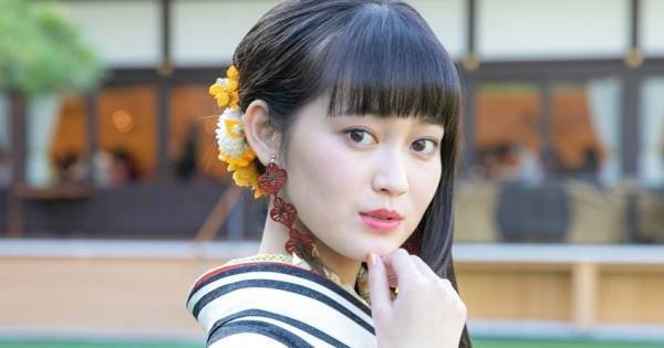 吉本実憂がオスカー退社「1つの節目」 昨年末には“リアルを追求”決意