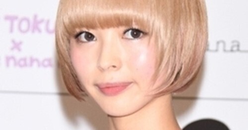 最上もが、第1子女児出産を報告「応援してくださるみなさまへ」