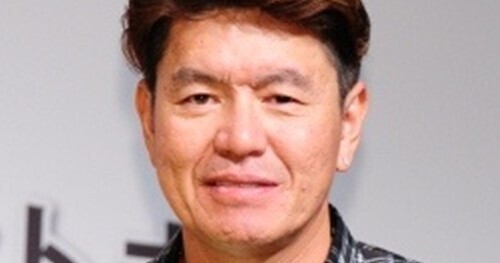 天津木村、ヒロミの金言「人は覚悟を決めなきゃいけないときがある」に感謝