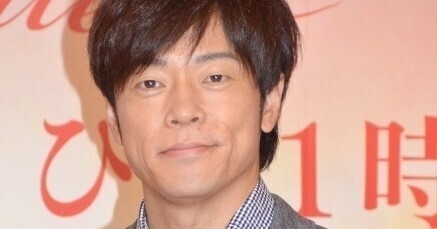 陣内智則、松本人志の言葉「かわいげがあるから大丈夫」に救われた過去
