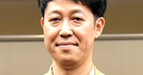小籔千豊、「ゲーミングPCが欲しい」梶原雄太の長男に伝えたこととは?