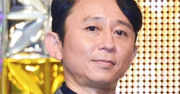 有吉弘行「ずーっと盗撮されてる」と告白　“有名税”の声に「最悪ですね」