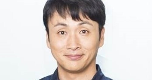 児嶋一哉、“大事なTシャツ”を勘違い…木村拓哉に謝罪「申し訳ない」