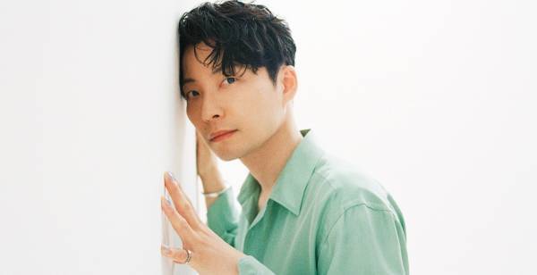 星野源、新譜「不思議／創造」6・23発売「うちで踊ろう(大晦日)」も収録
