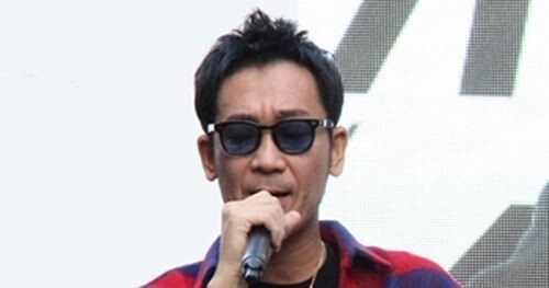 コブクロ黒田俊介、文春の不倫報道を謝罪「大変重く受け止めております」