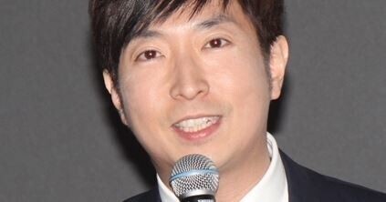 有村昆、ホテル密会報道で活動自粛・ラジオ降板　事務所謝罪「軽率な行動」