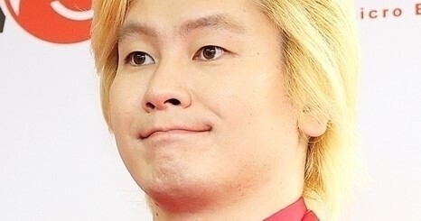 カズレーザー、子供たちに伝えたいこと「夢が叶わなくても人生は楽しい」