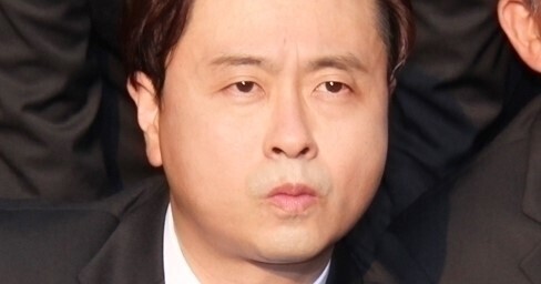 河本準一、バナナマンと“超ライバル”だった過去「頼むからスベッてくれ!」