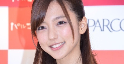 真野恵里菜「やっさんもとっても幸せ」星野源&新垣結衣の結婚祝福