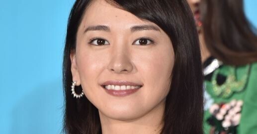 新垣結衣、フリー転身は「不思議な巡り合わせ」結婚報告でファンへの思い
