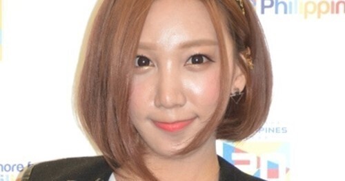 ざわちん、“eスポーツ上級者”と結婚　中居正広との縁にも「心から感謝」