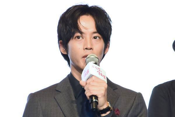 松坂桃李の「命のしまい方」発言に、吉永小百合・西田敏行・泉谷しげるが総ツッコミ