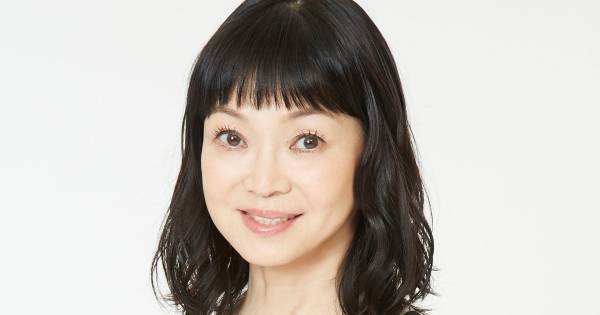 未知やすえ、初の外部舞台出演「吉本新喜劇体質が身に染みているので…」