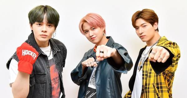 JO1白岩瑠姫・鶴房汐恩・金城碧海、「CHALLENGER」で感じた手ごたえ＆課題