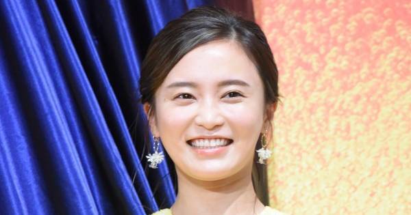 小島瑠璃子「音フェチなんですよ」 YouTubeのASMRに関心