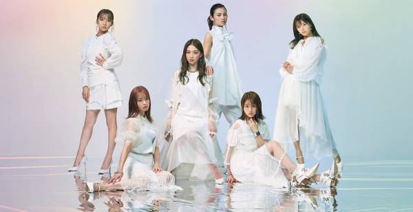 東京パフォーマンスドール、9月末で無期限活動休止「過ごした日々は宝物」