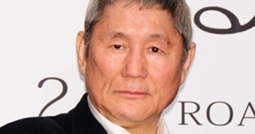 千原ジュニア、シャイなたけしの言葉に感激「心の柔らかいところを…」