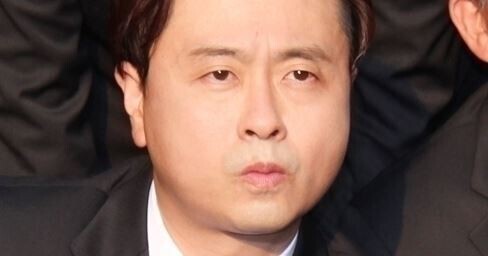 河本準一、徹底した感染対策もコロナ感染「コロナ、すぐ隣にいます」