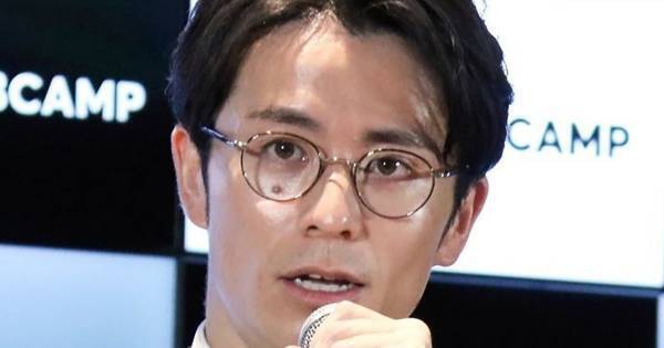 オリラジ藤森、中田と『帰れま10』で殴り合い…トシ「続けるしかなかった」