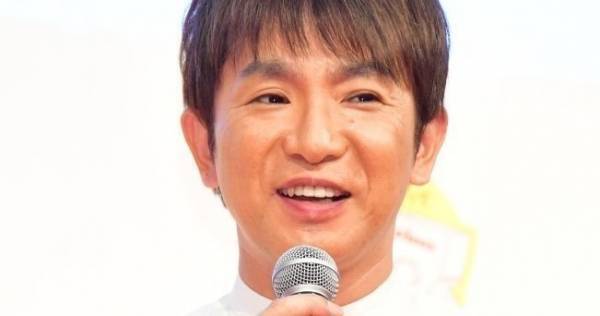 濱口＆光浦、『めちゃイケ』“激怒”秘話「見たことないくらいキレて…」