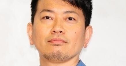 宮迫博之、“田村チェア”を知らず…田村正和さんから「それ、僕の椅子」