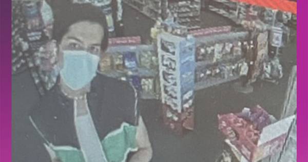 kemio「エンジョイしてね!」 Spotifyが「プライド月間」彩るプレイリスト公開