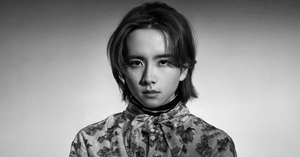 板垣李光人「他のSNSとは一線を画す」公式サイト&ファンクラブ開設