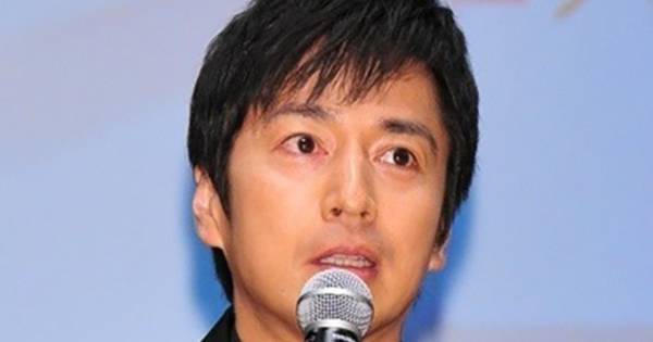 チュート徳井、極楽とんぼ山本との初対面に違和感「怖い」その真相は…