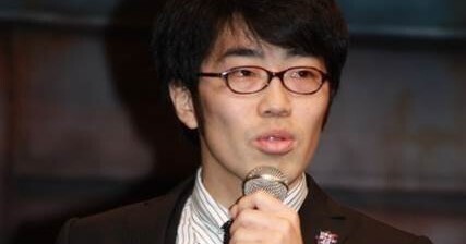 鈴木拓、“フィッシング詐欺”被害の真相「急に電話が…」