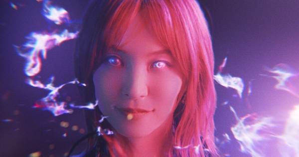 LiSA、CMで“無敵のゾーン”に「ライブのように楽しませてもらった」