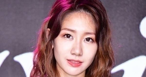 柏木由紀、脊髄空洞症の早期手術・治療で休養「気持ちは元気なので安心して」