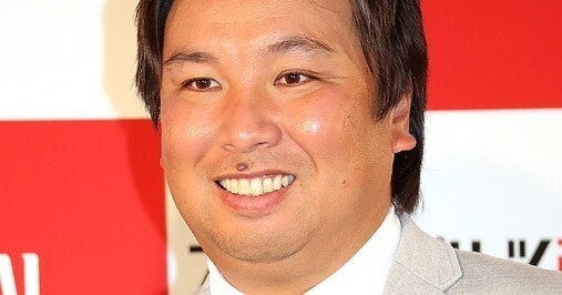 里崎智也、オフシーズンは“ガッツリ休む派”「心のオフができないと…」