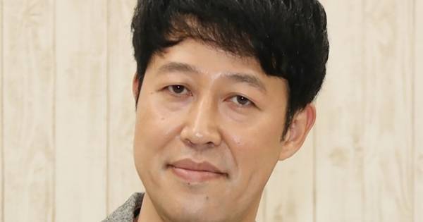 小籔千豊、芸能界TOP3の“人間力”発表「盛り上がるの間違いない」