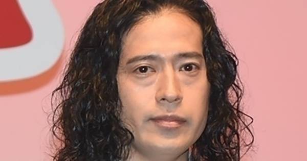 又吉直樹、衝撃を受けた樹木希林さんの言葉「痺れましたね」