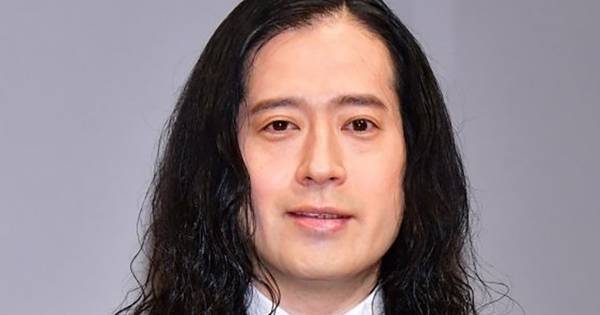 又吉直樹、ドン小西の金言「衣類とファッションは違う」に感動