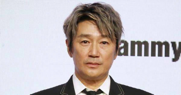 近藤真彦「一から頑張る」 歌手活動にも意欲「ファンの皆さんに喜んでもらえるよう」【動画あり】