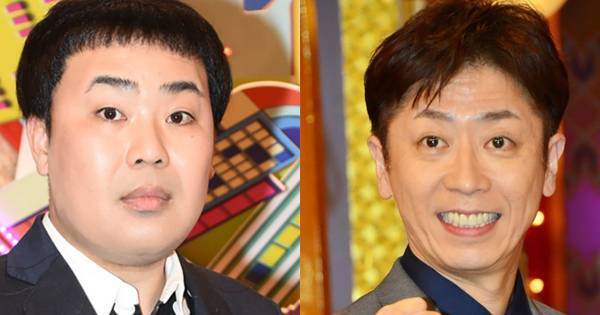 フット岩尾、後藤とコントしなくなった理由「もうコントとか合えへんのや」