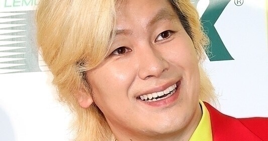 カズレーザー、彼氏との会話に悩む大学生へ助言「そもそも彼氏が会話下手」