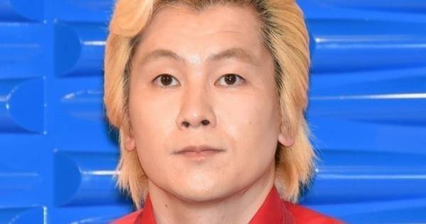 カズレーザー、上手く説明できずに悩む人へ「スペックの差なんてない」